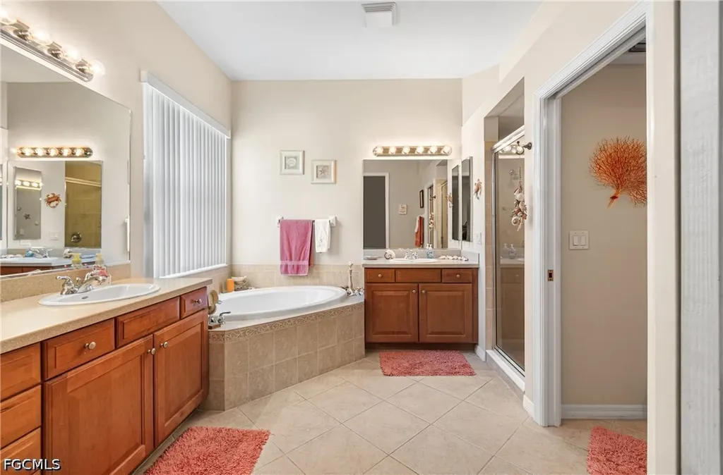 12301 Jewel Stone Lane Fort Myers FL 33913