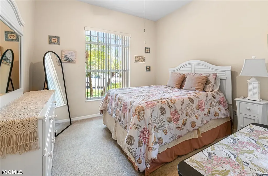 12301 Jewel Stone Lane Fort Myers FL 33913