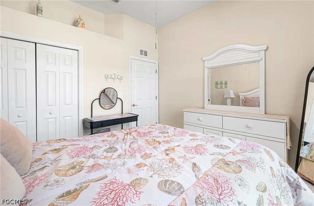 12301 Jewel Stone Lane Fort Myers FL 33913