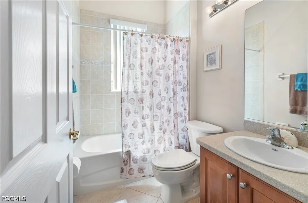 12301 Jewel Stone Lane Fort Myers FL 33913