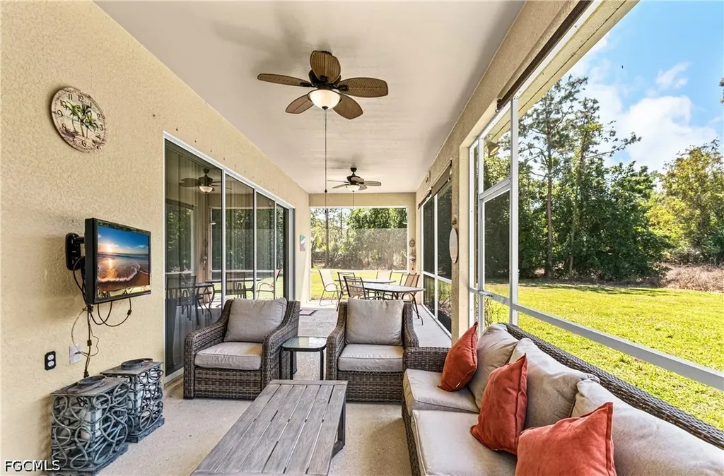 12301 Jewel Stone Lane Fort Myers FL 33913