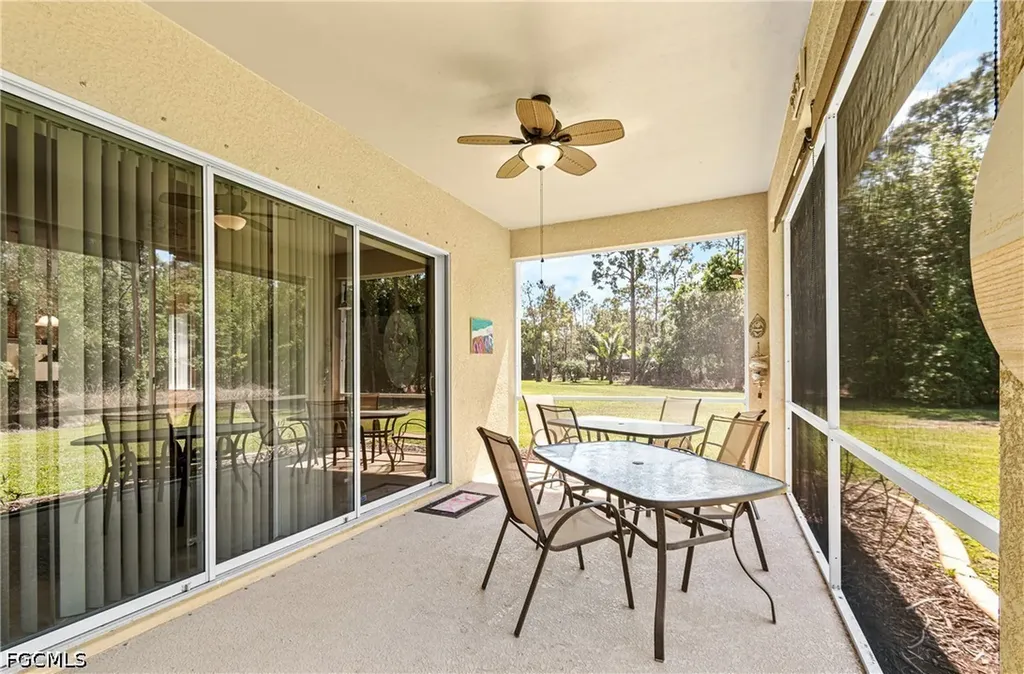 12301 Jewel Stone Lane Fort Myers FL 33913