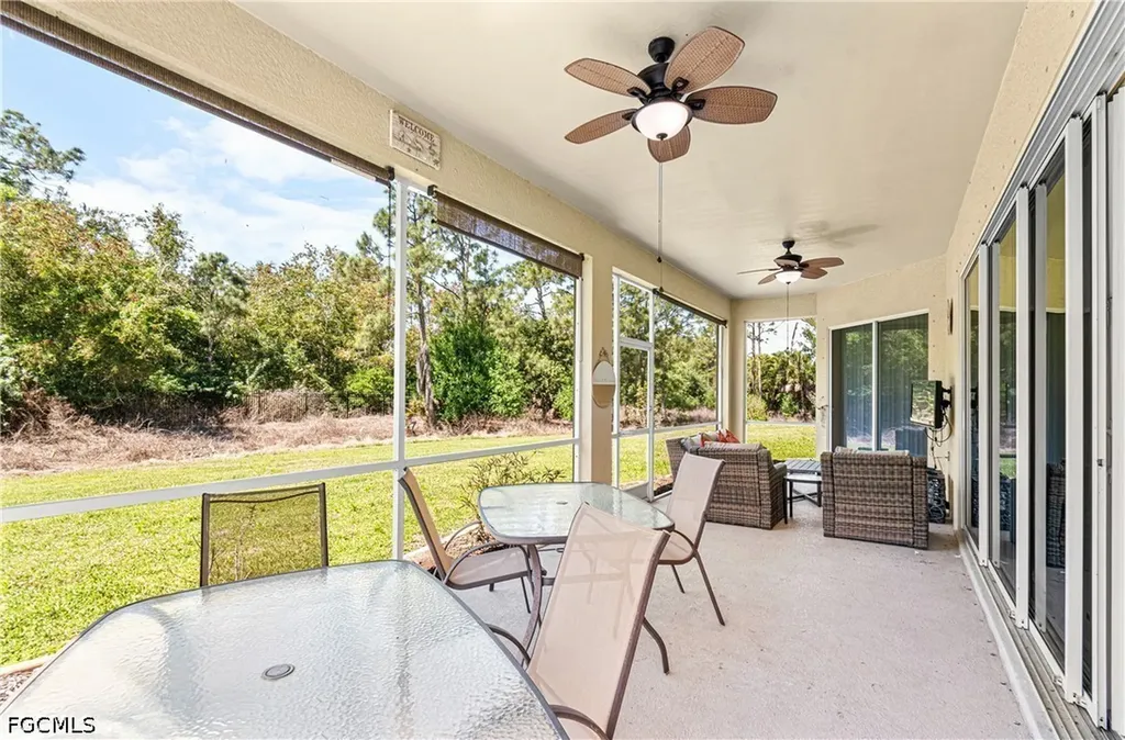 12301 Jewel Stone Lane Fort Myers FL 33913