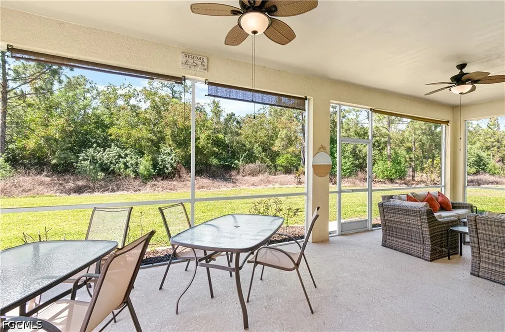 12301 Jewel Stone Lane Fort Myers FL 33913