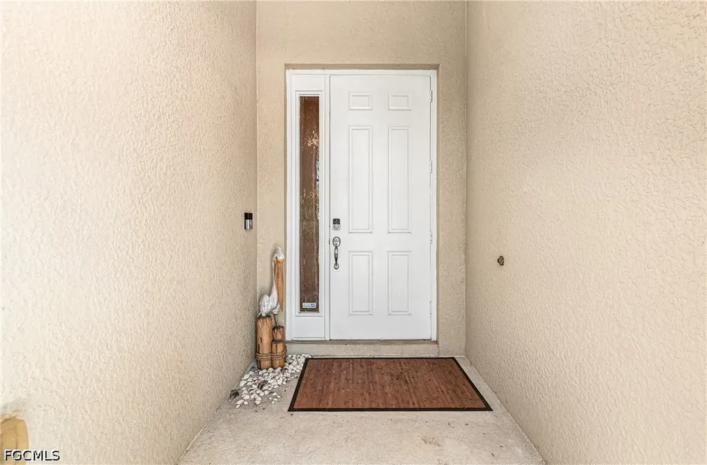 12301 Jewel Stone Lane Fort Myers FL 33913