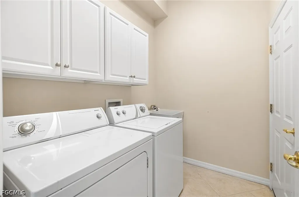 12301 Jewel Stone Lane Fort Myers FL 33913