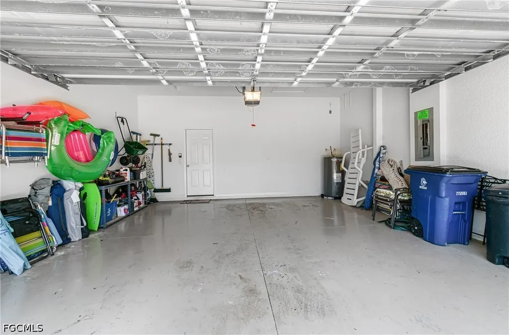 12301 Jewel Stone Lane Fort Myers FL 33913