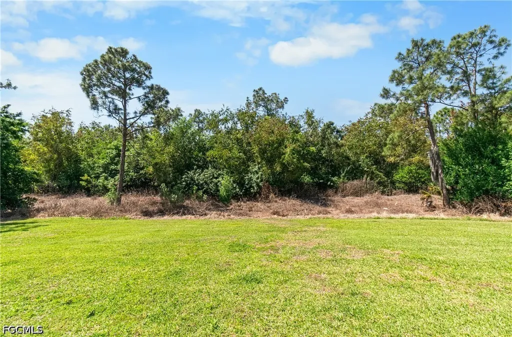 12301 Jewel Stone Lane Fort Myers FL 33913