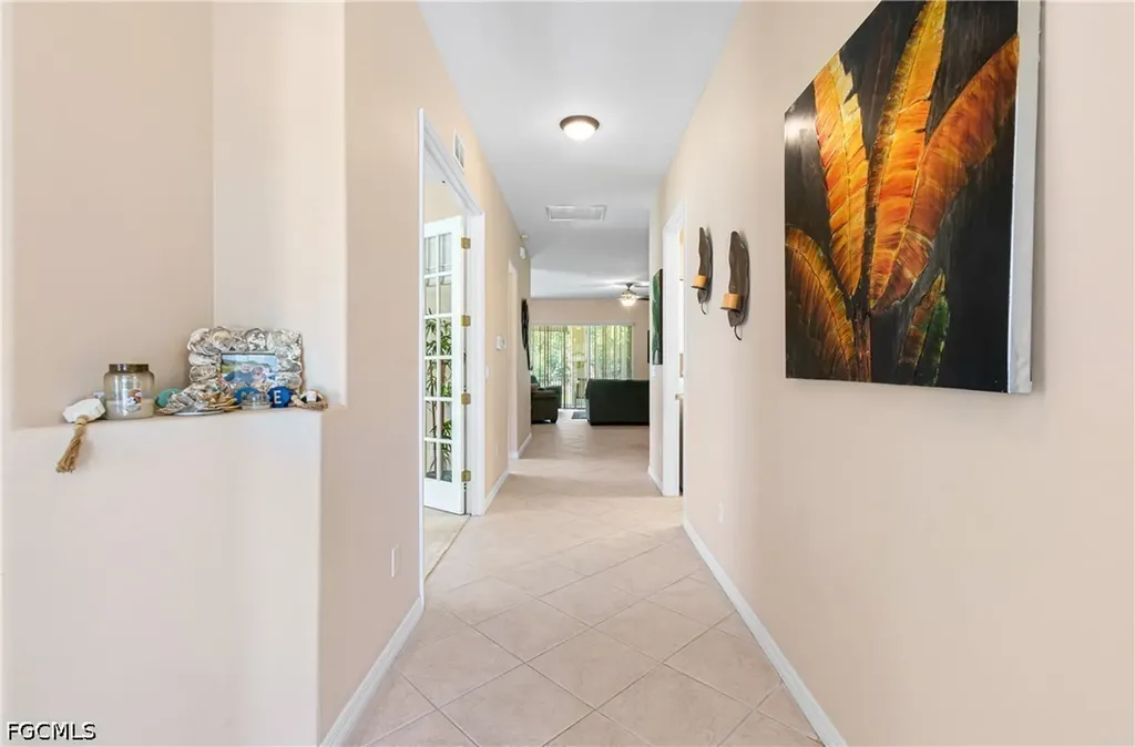 12301 Jewel Stone Lane Fort Myers FL 33913