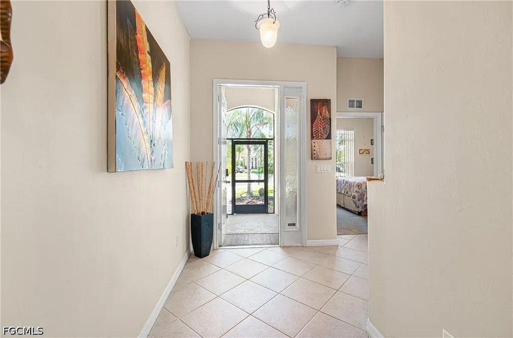 12301 Jewel Stone Lane Fort Myers FL 33913