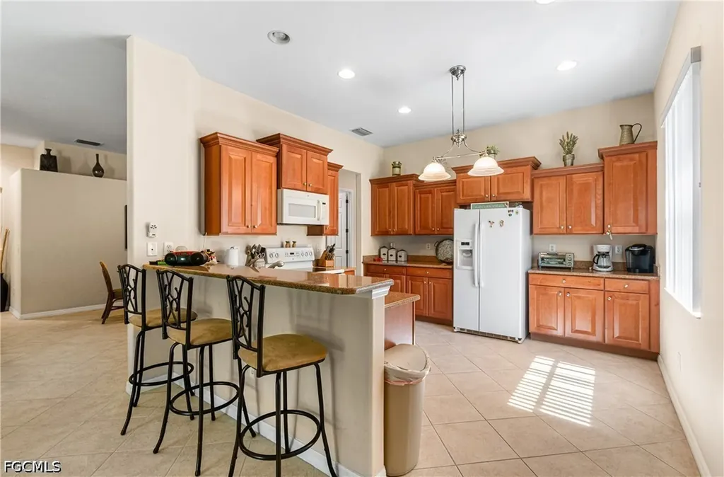 12301 Jewel Stone Lane Fort Myers FL 33913