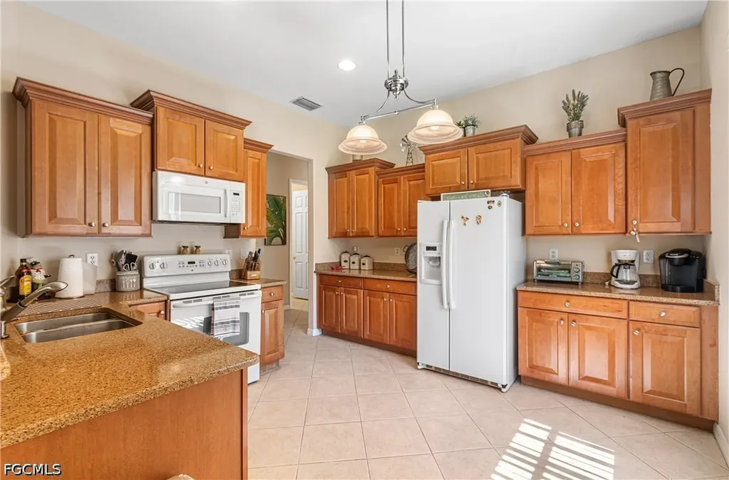 12301 Jewel Stone Lane Fort Myers FL 33913