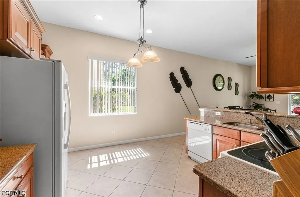 12301 Jewel Stone Lane Fort Myers FL 33913