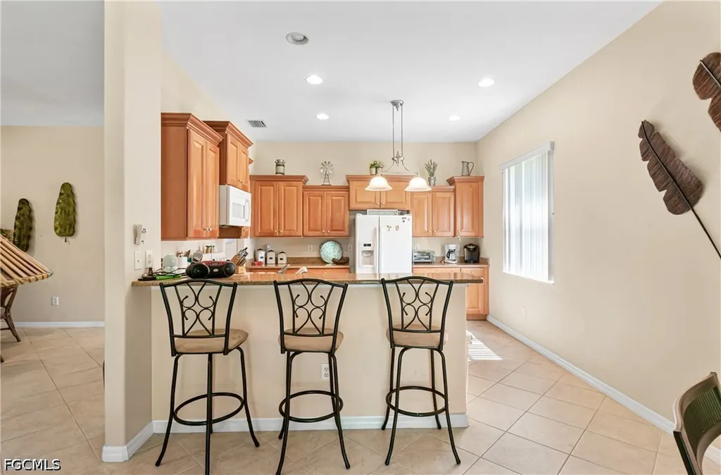 12301 Jewel Stone Lane Fort Myers FL 33913