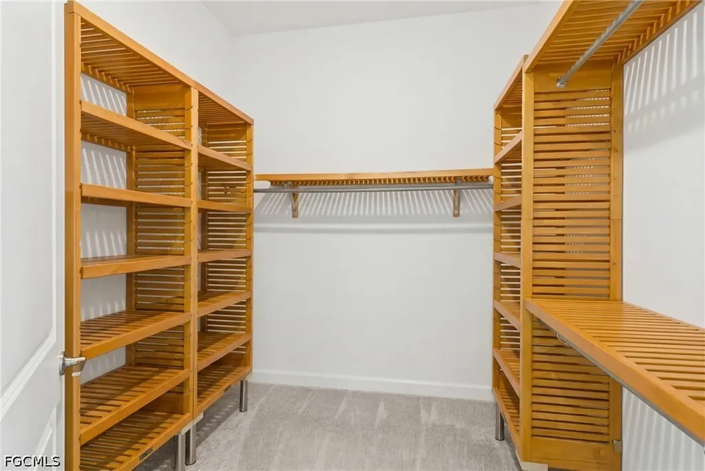 11674 Canopy Loop Fort Myers FL 33913