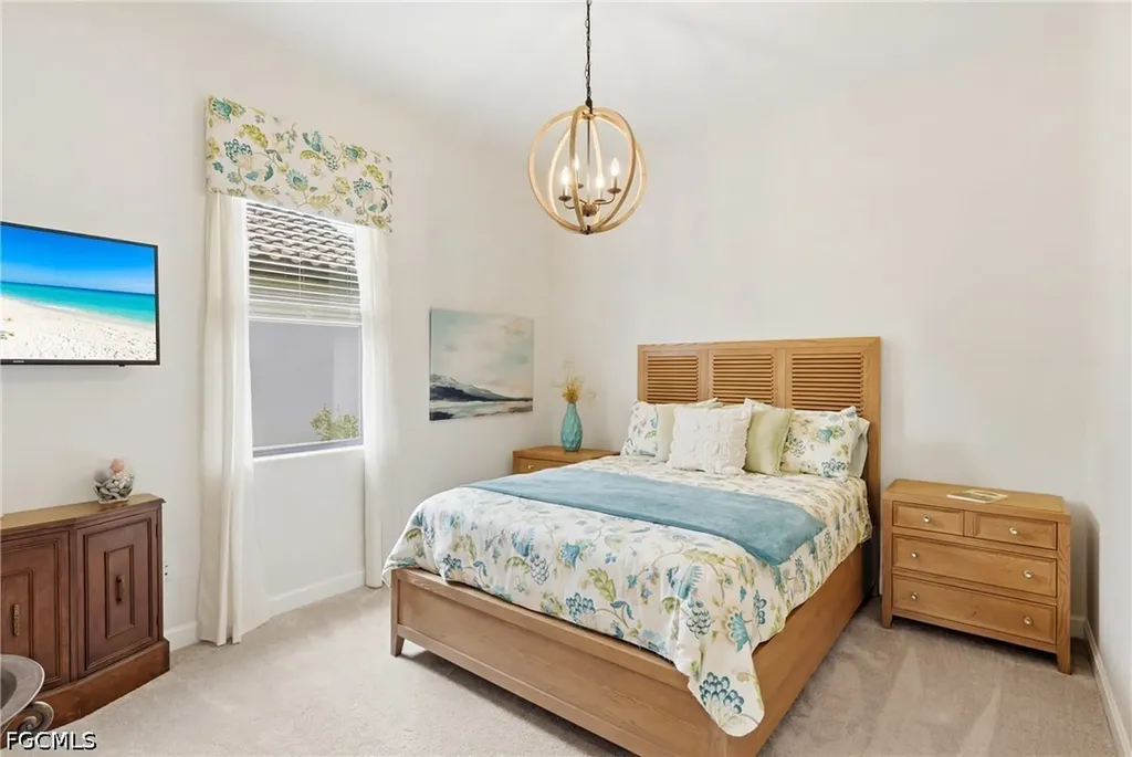 11674 Canopy Loop Fort Myers FL 33913