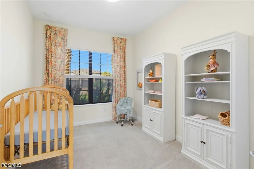 11674 Canopy Loop Fort Myers FL 33913