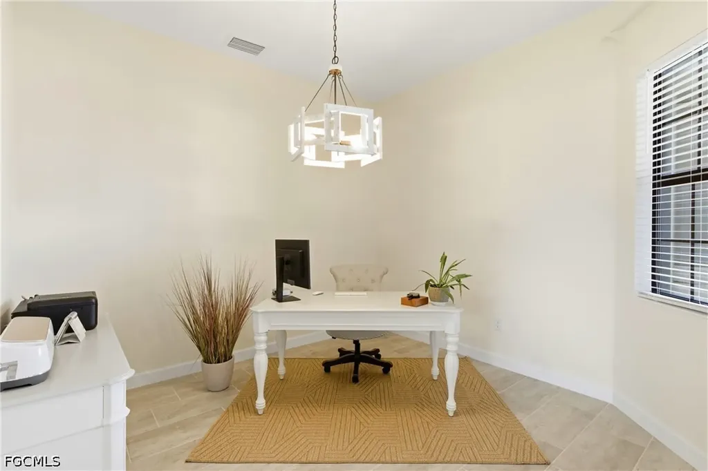 11674 Canopy Loop Fort Myers FL 33913