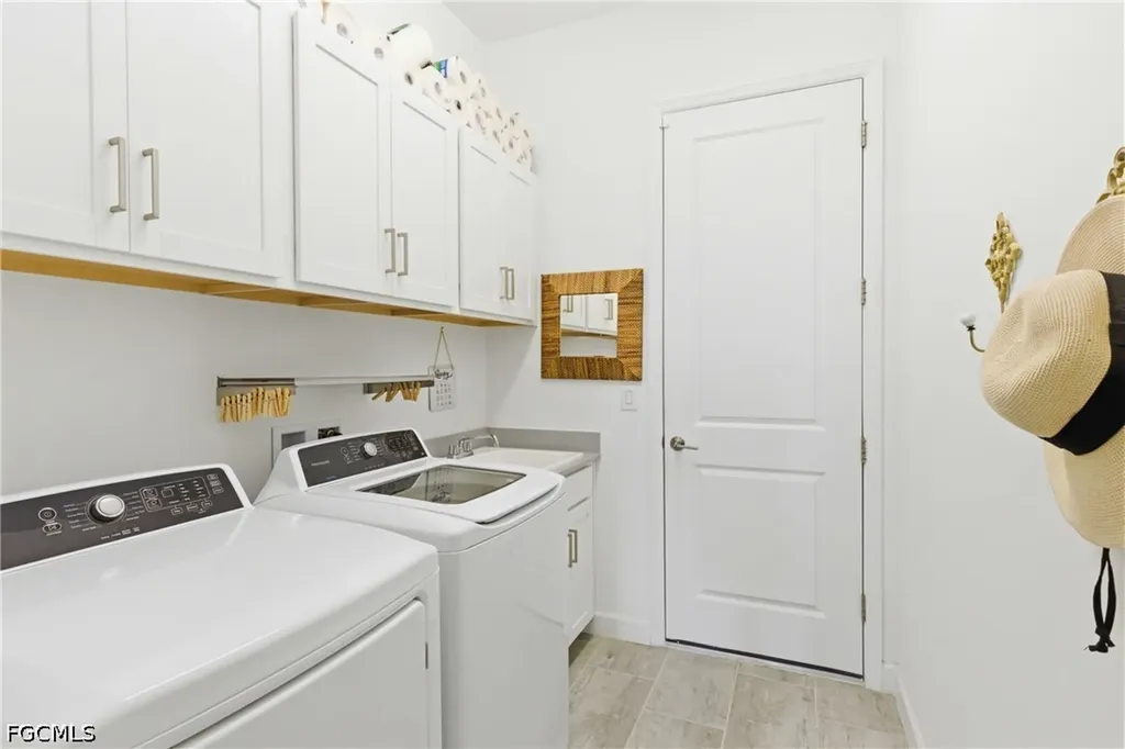 11674 Canopy Loop Fort Myers FL 33913