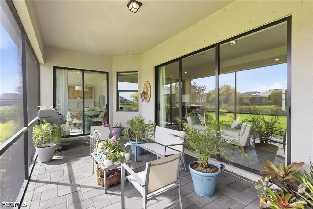 11674 Canopy Loop Fort Myers FL 33913