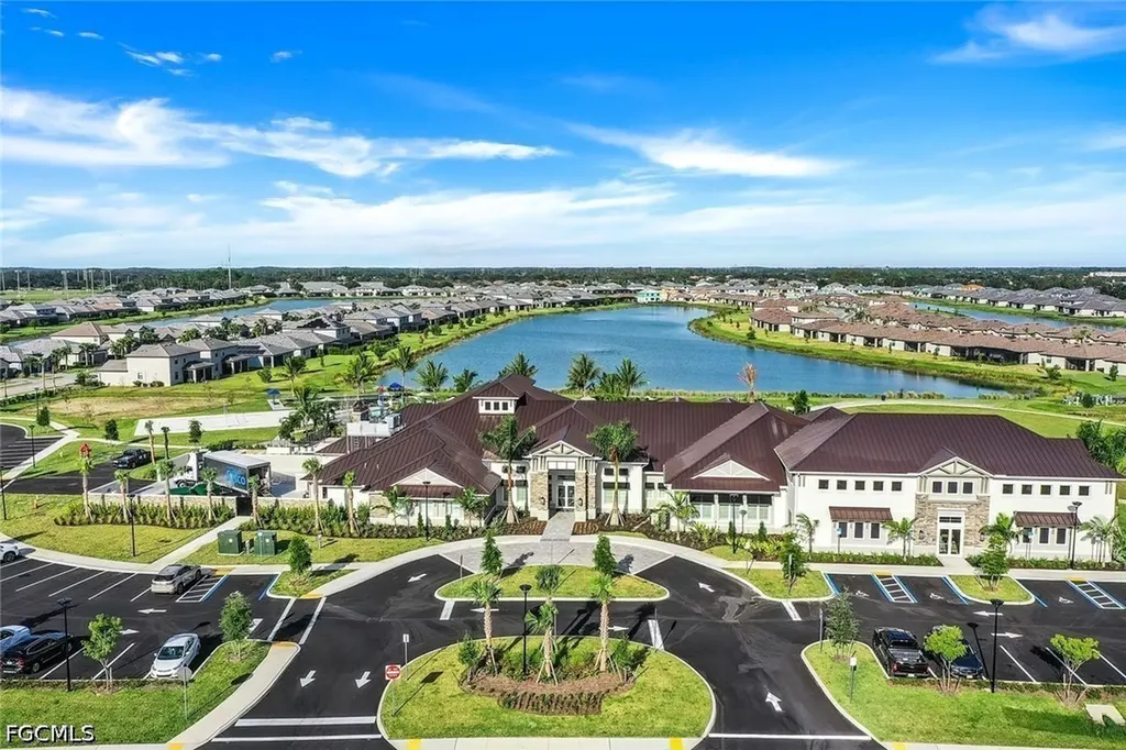 11674 Canopy Loop Fort Myers FL 33913