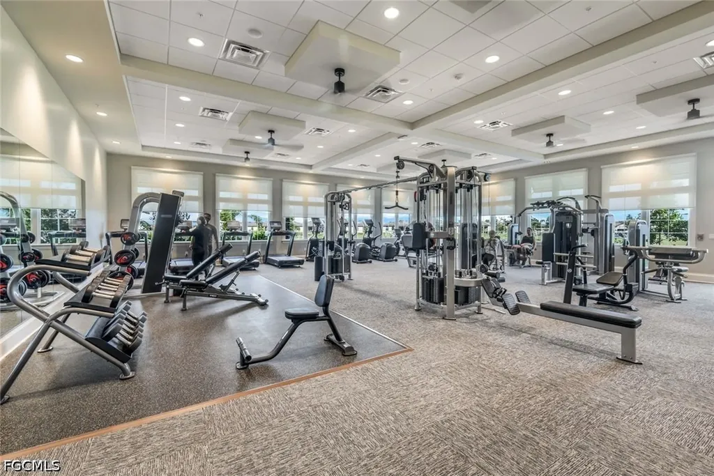 11674 Canopy Loop Fort Myers FL 33913