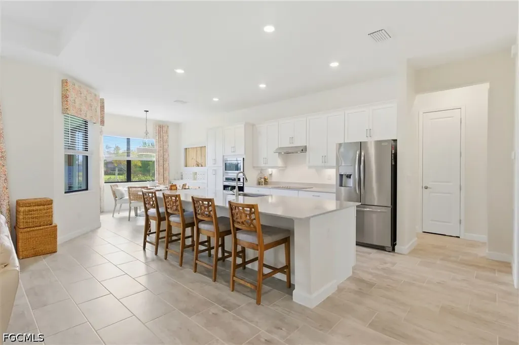 11674 Canopy Loop Fort Myers FL 33913