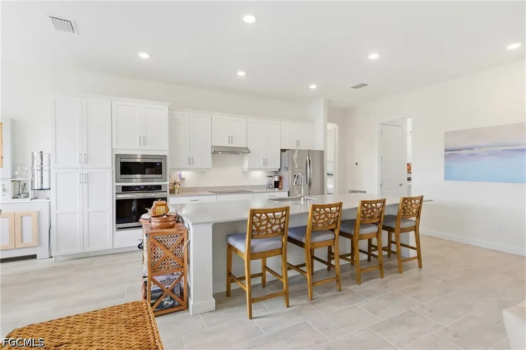 11674 Canopy Loop Fort Myers FL 33913