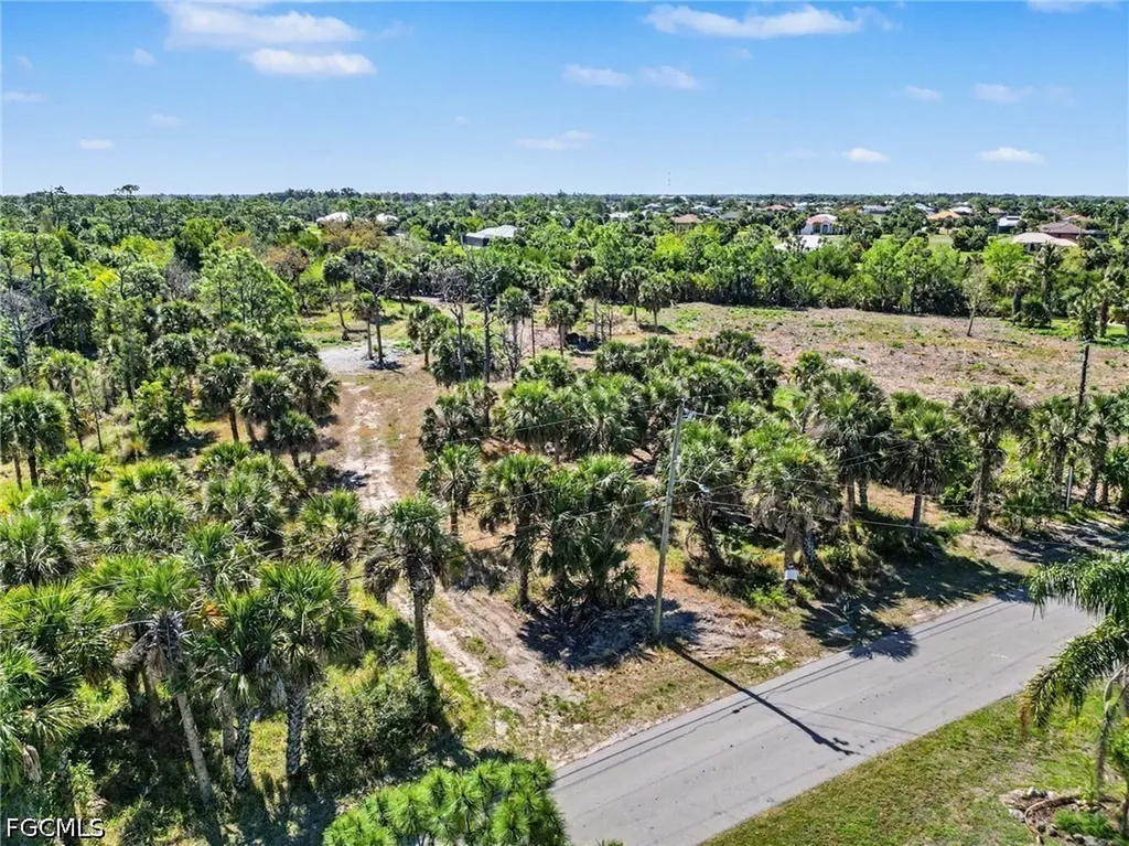 24383 Jean La Fitte Boulevard Punta Gorda FL 33955
