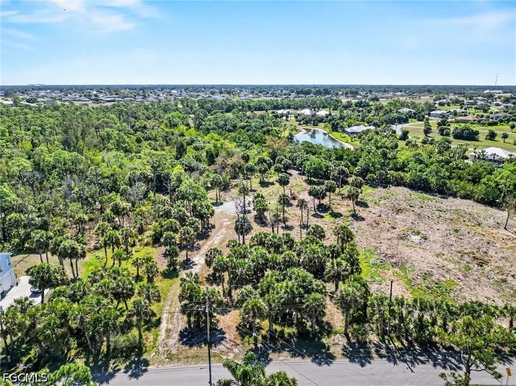 24383 Jean La Fitte Boulevard Punta Gorda FL 33955