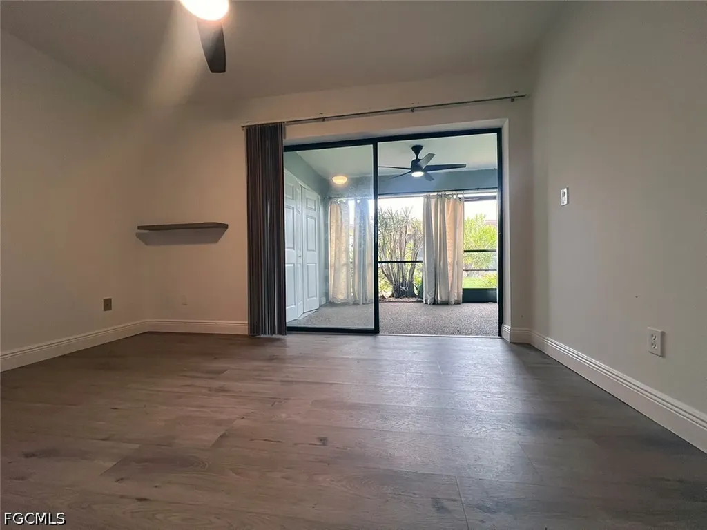 3906 SE 11th Place Cape Coral FL 33904