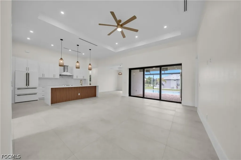 16285 Cape Horn Boulevard Punta Gorda FL 33955