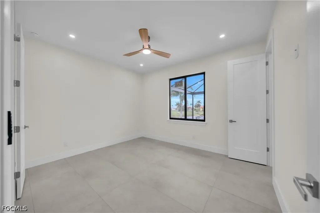 16285 Cape Horn Boulevard Punta Gorda FL 33955