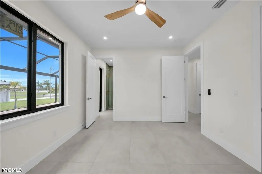 16285 Cape Horn Boulevard Punta Gorda FL 33955