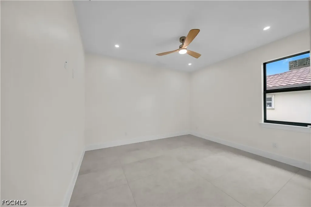 16285 Cape Horn Boulevard Punta Gorda FL 33955