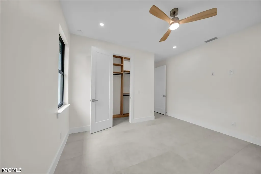 16285 Cape Horn Boulevard Punta Gorda FL 33955