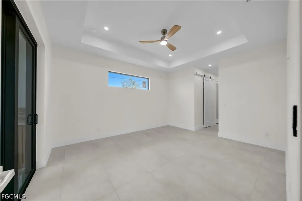 16285 Cape Horn Boulevard Punta Gorda FL 33955