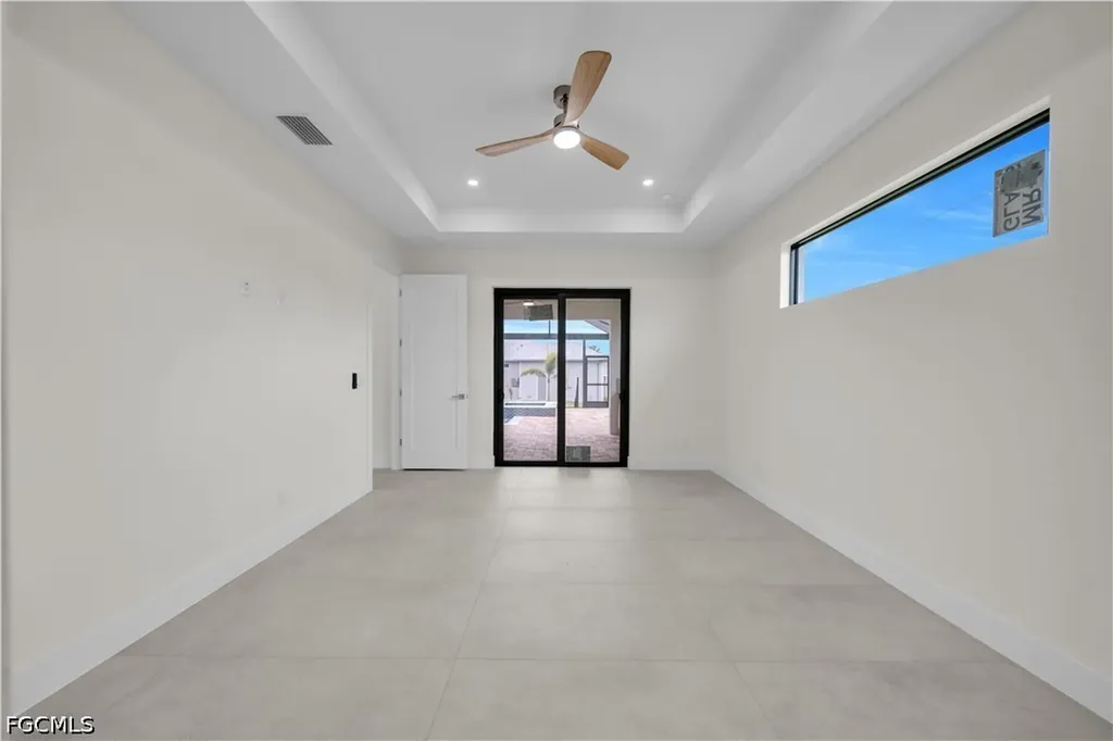 16285 Cape Horn Boulevard Punta Gorda FL 33955
