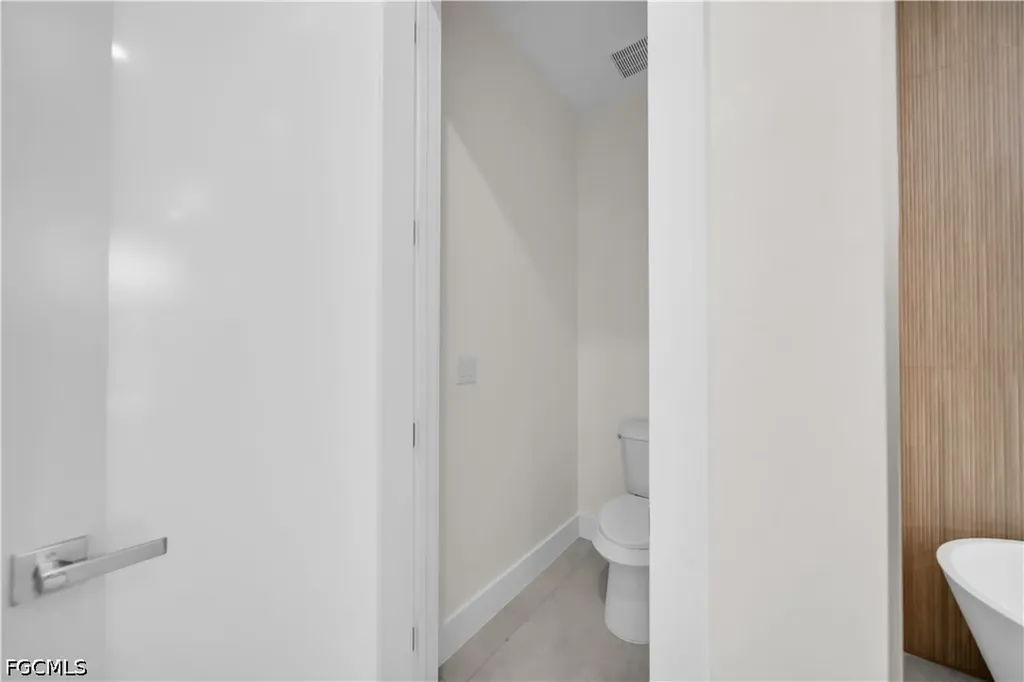 16285 Cape Horn Boulevard Punta Gorda FL 33955