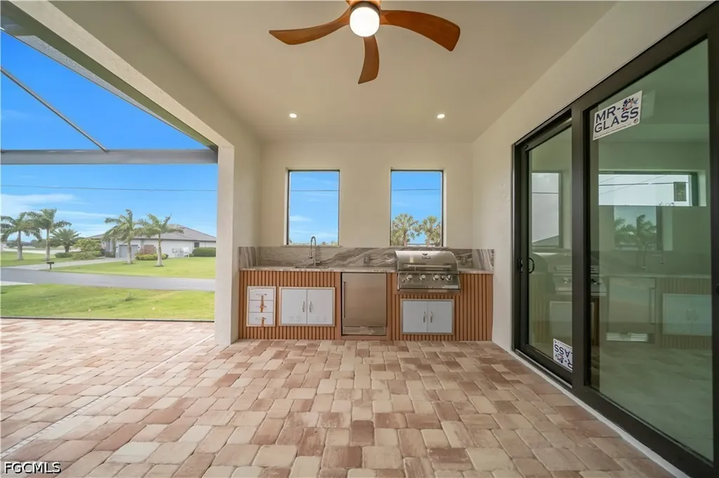 16285 Cape Horn Boulevard Punta Gorda FL 33955