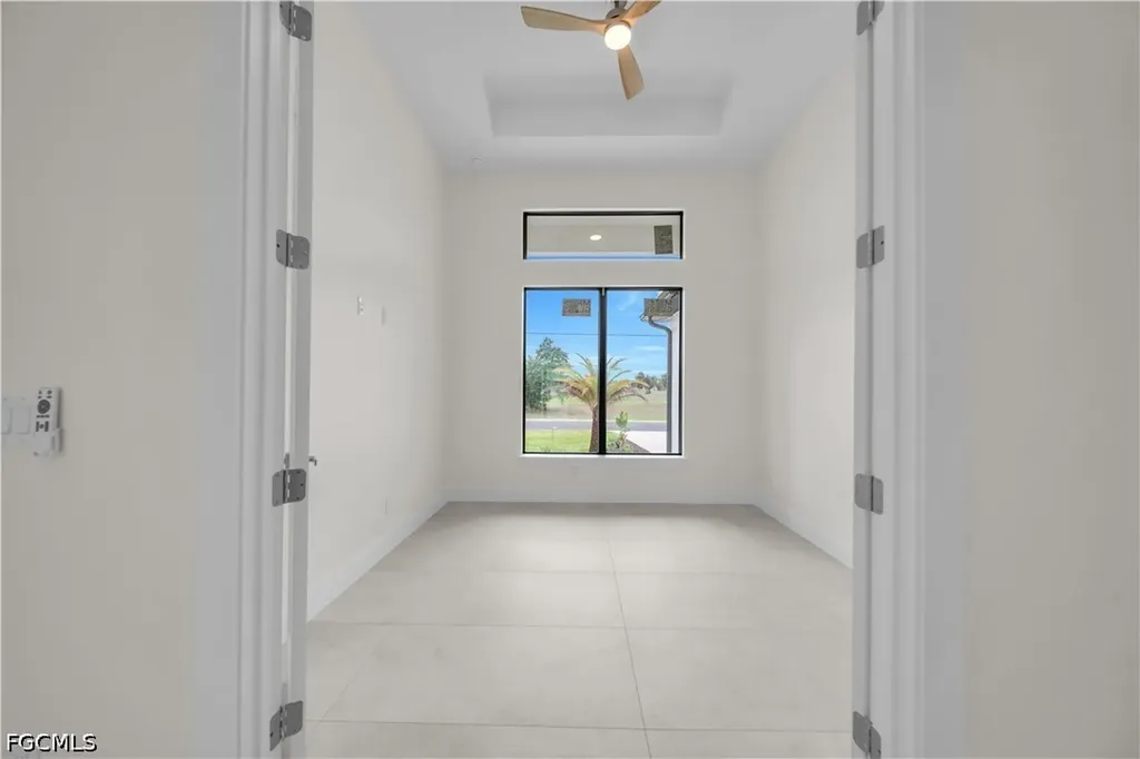 16285 Cape Horn Boulevard Punta Gorda FL 33955