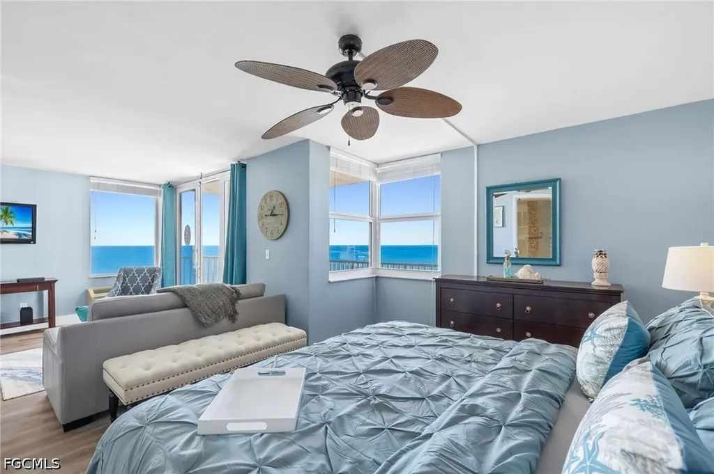 7330 Estero Boulevard Fort Myers Beach FL 33931