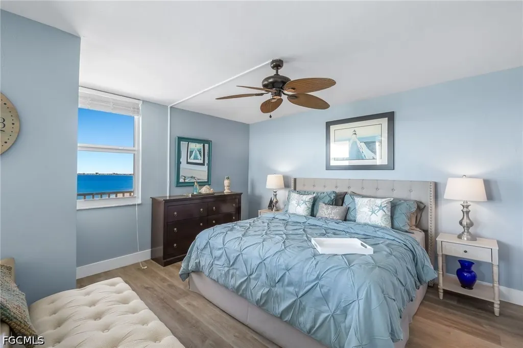 7330 Estero Boulevard Fort Myers Beach FL 33931