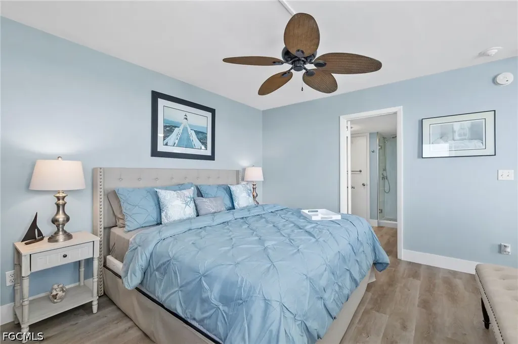 7330 Estero Boulevard Fort Myers Beach FL 33931