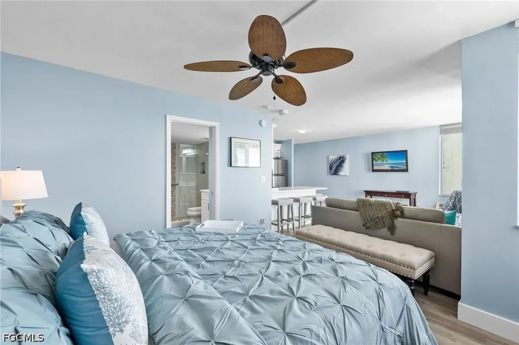 7330 Estero Boulevard Fort Myers Beach FL 33931