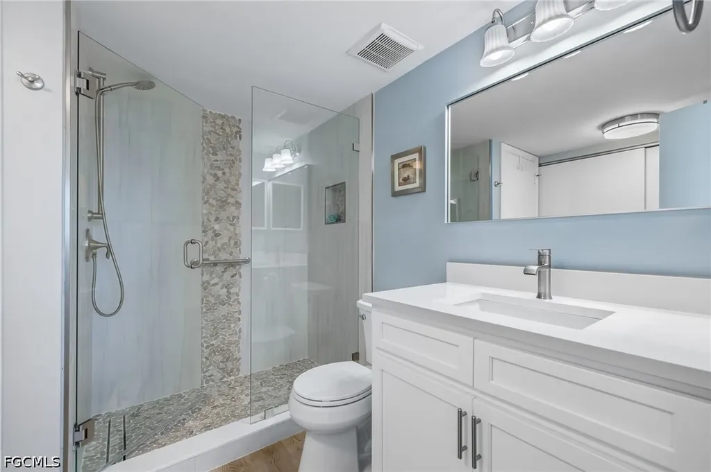 7330 Estero Boulevard Fort Myers Beach FL 33931