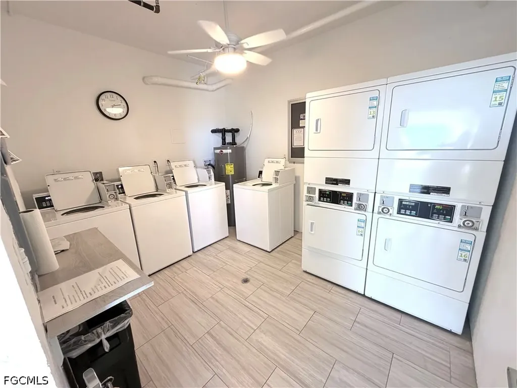 7330 Estero Boulevard Fort Myers Beach FL 33931