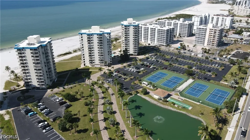 7330 Estero Boulevard Fort Myers Beach FL 33931