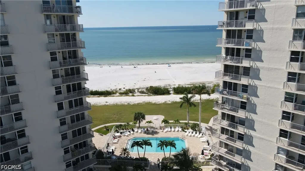7330 Estero Boulevard Fort Myers Beach FL 33931