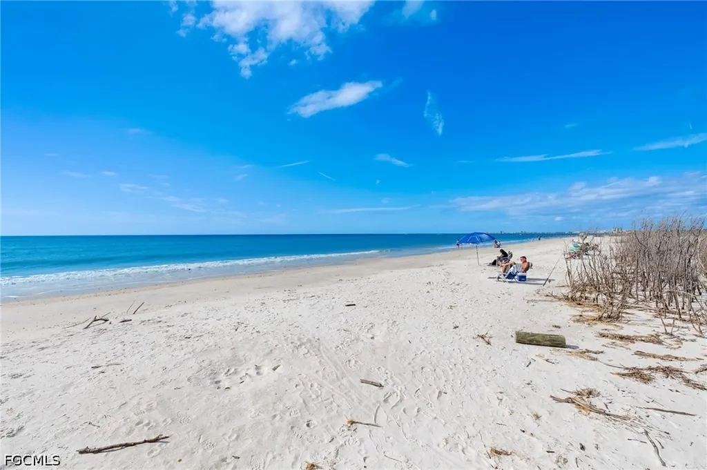 7330 Estero Boulevard Fort Myers Beach FL 33931